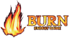 Burn