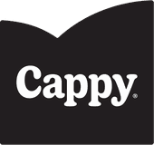 Cappy