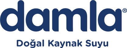Damla