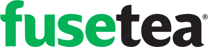 Fuse Tea