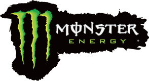 Monster Energy