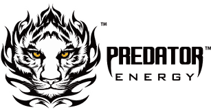 Predator