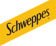 Schweppes